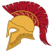 default-logo